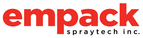 Empack