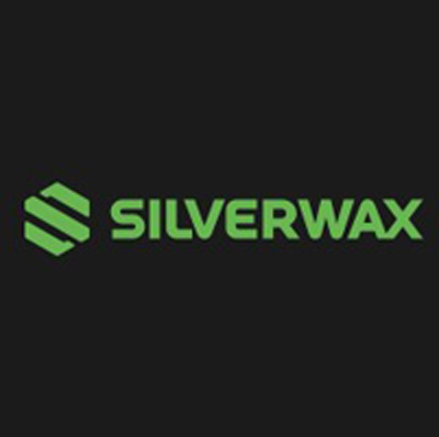 Silverwax