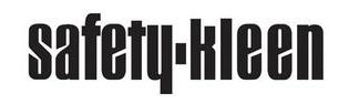 Safety-Kleen
