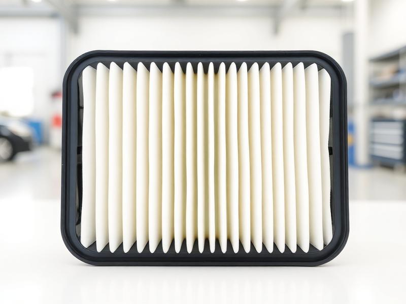 Filtre à air moteur neuf
