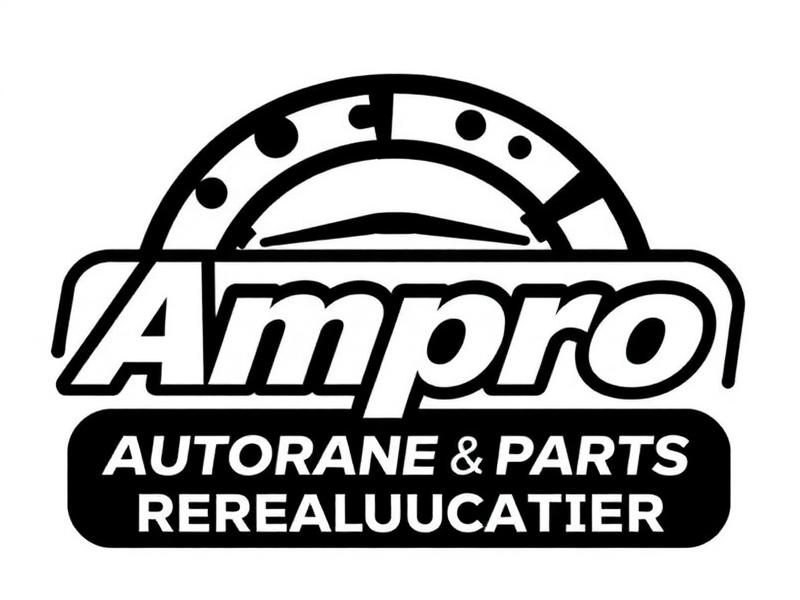 Ampro