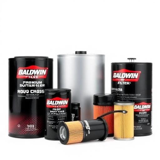 Baldwin