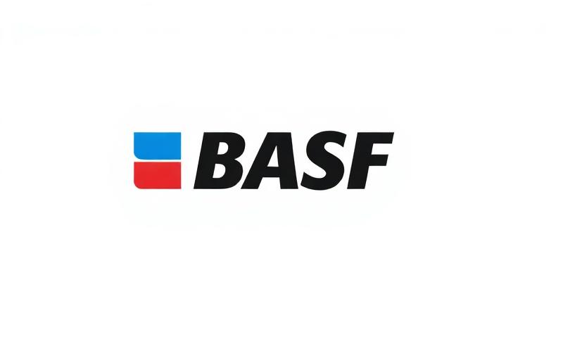 BASF
