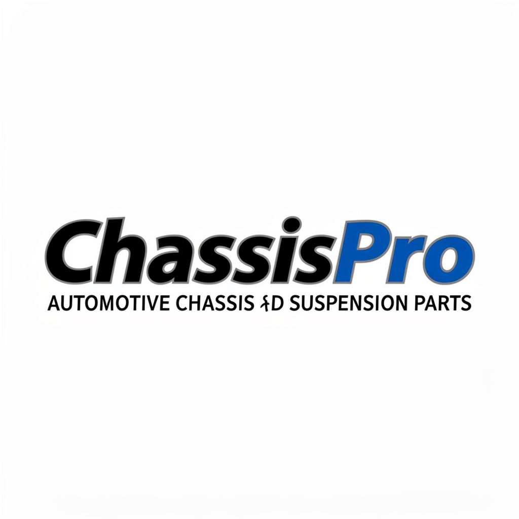 ChassisPro
