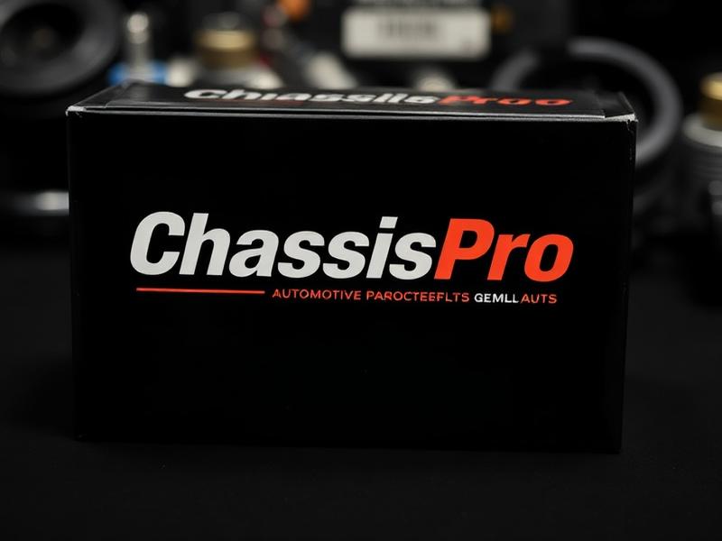 ChassisPro