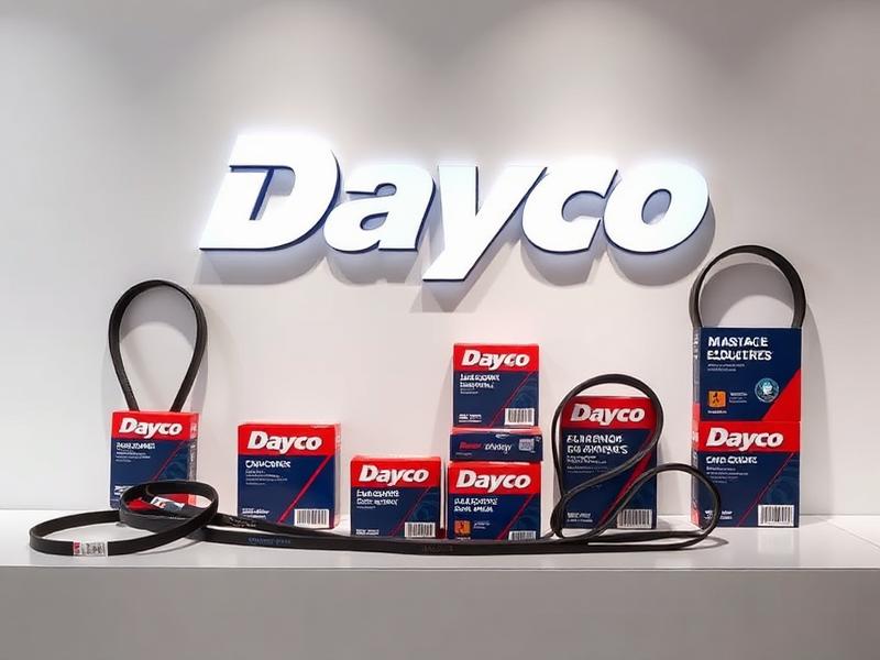 Dayco