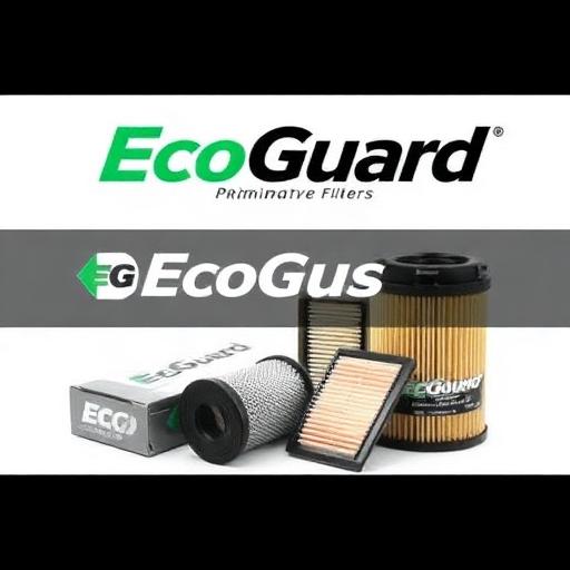 EcoGuard