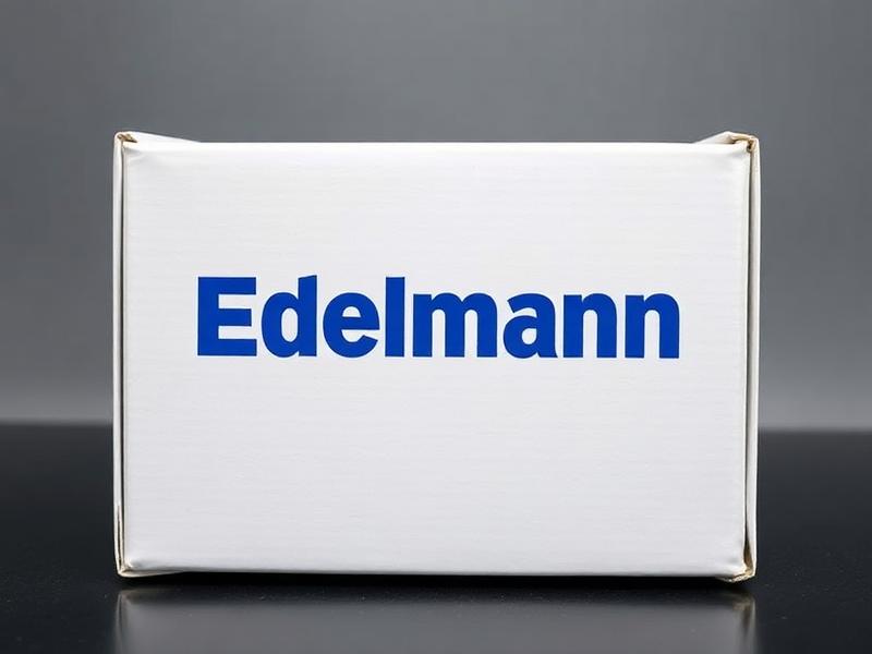 Edelmann