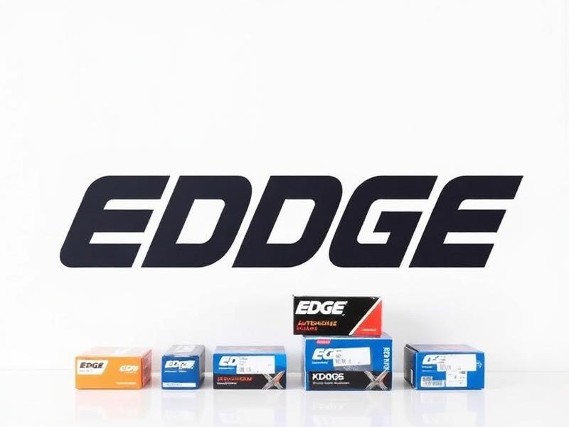 Edge