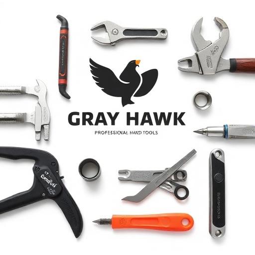 Gray Hawk