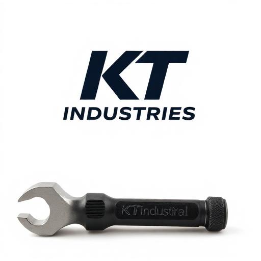KT Industries