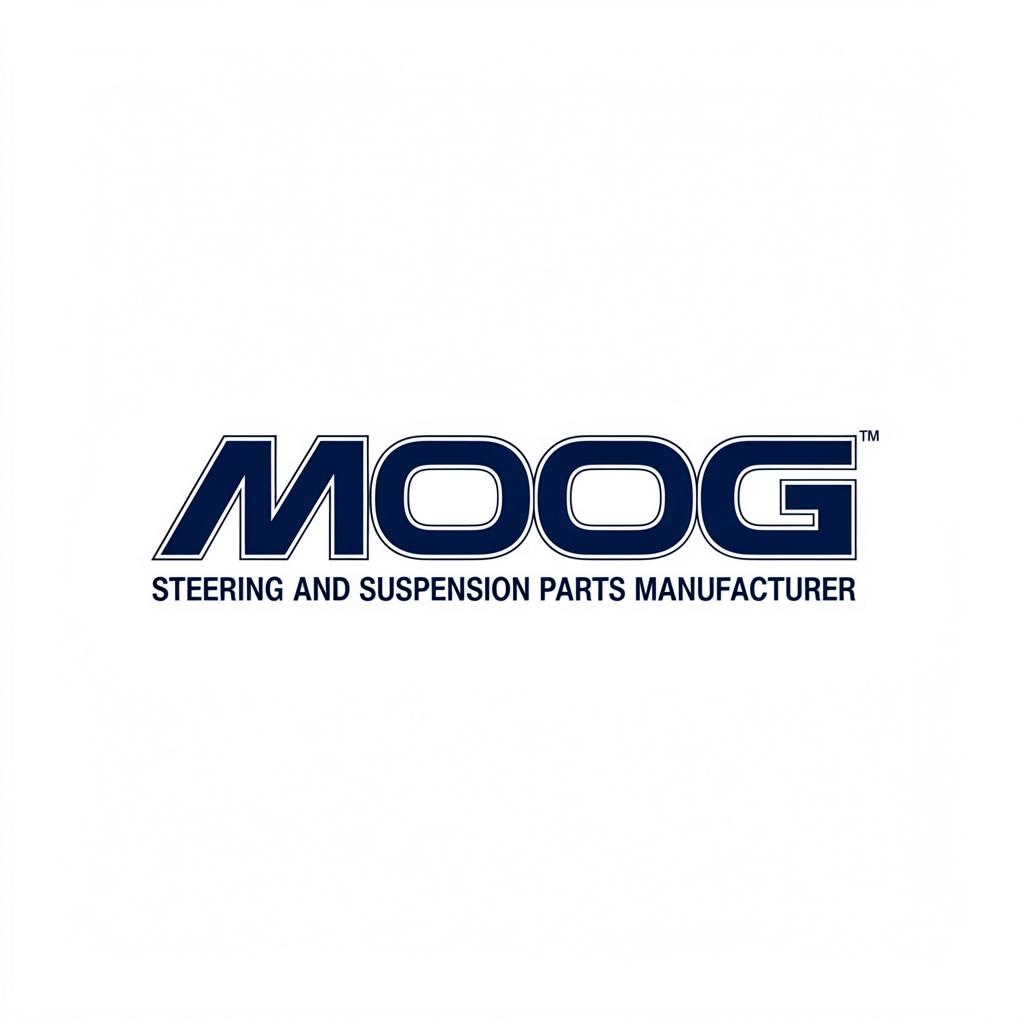 Moog