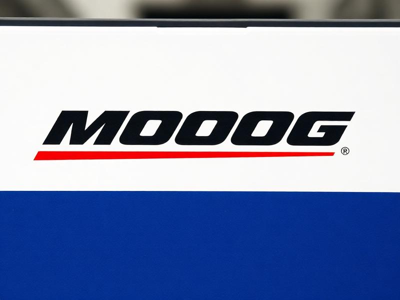 Moog