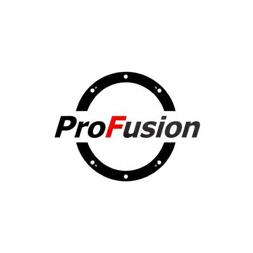 ProFusion