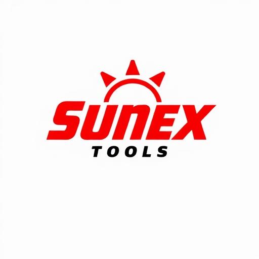 Sunex