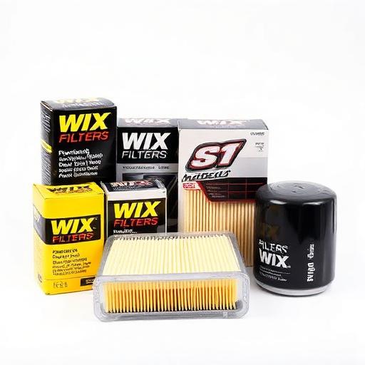 Wix