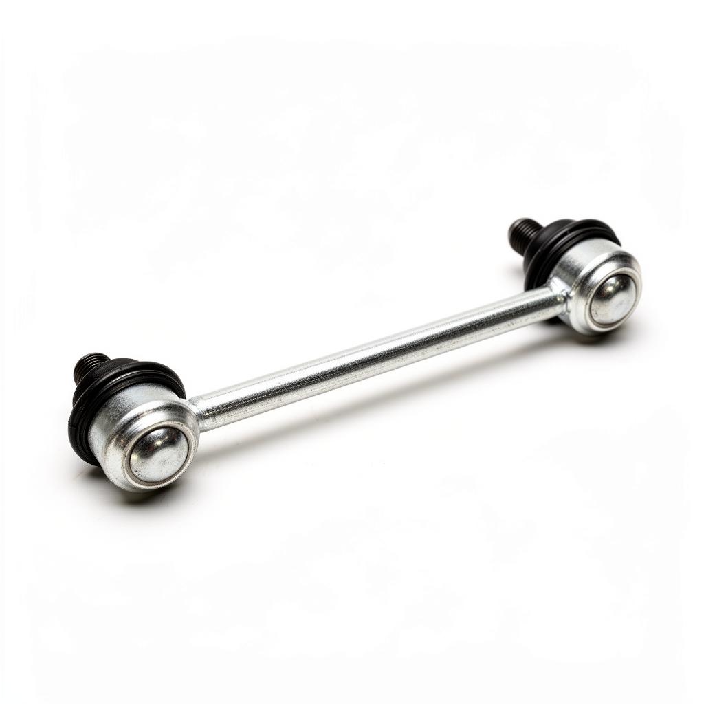 Biellette de barre stabilisatrice